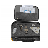 Portable Adhesion Pull-off Tester Kit