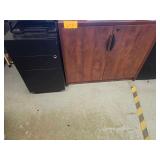 28" & 30" H Cabinets Contents Not Included