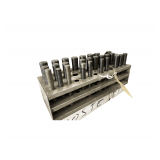 Transfer Punch Set by Spellmaco