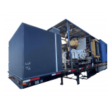 2008 Transcraft 53