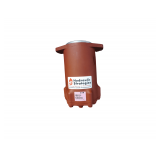 - Piston Motor for BC - Manufactured by Eaton Part# 74624-DAB