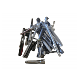 Socket Wrenches/ Extentions
