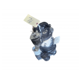 120 V Submersible Water Pump