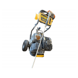 Dewalt Pressure Washer 3800 PSI