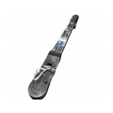 Snap-on 22" Long Torque Wrench 50-250 Lbs. of Torque - 1/2in Drive