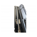 1/2" Drive Torque Wrench 30-250 Ft. lbs.