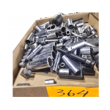 Various Sockets