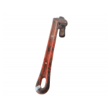 Pipe Wrenches