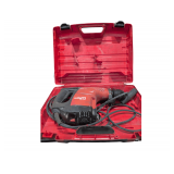 Hilti TE 30 Corded Rotary Hammer Drill