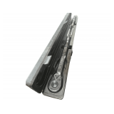 Gear Wrench Torque Wrench 85065 (41") Long - 1" Drive - 0 - 600LB Torque
