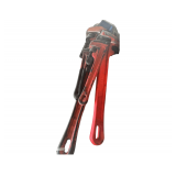 Pipe Wrenches