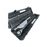 New in Case Norbar 5R-N 60" Long 300- 1000 N.m 200-750 Lbs. 3/4" Head