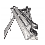 Various Wrenches
