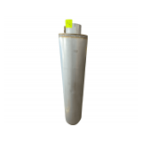 Truck Muffler 44.75" Tall - 5in Diameter