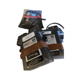 Bobcat Accessories - PLC Combos and Computers for Bobcat control panel