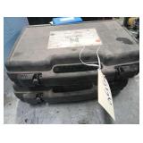 2 DLA Vehicle InterFace