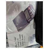 MMF VAL-u Line Cash Drawer for Point of Sale POS, Coin Dispenser, Assortment of Cash Bags from Different Banks