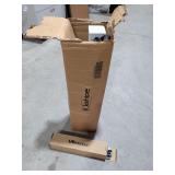 Kshioe Photography Lighting Kit and Ubeesize Tripod