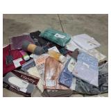 NIP Womens Clothing - Blouses, Undies, Body Suits, medium to Lg
