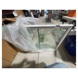 2 Replacement Windows