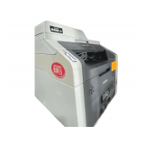 Brother Copier Printer MFC-9130CW, Works