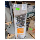 Neatfreak Mega Shoe Tower in Box