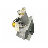 Hobart FP100 Continuous Feed Food Processor