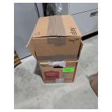 2 Boxes of Clothes/Shoes for eBay
