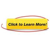 For additional pictures and details, click on the title of the lot.
