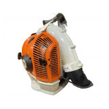 Stihl BR 550 Backpack Leaf Blower