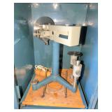 Cenco-DuNouy 70535 Tensiometer in Case