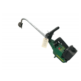 Gas Powered Weed Wacker