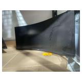 Samsung Curved Monitor 34"x14" Sometimes Has Green Line on Right Side