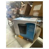 Omni Tech Paper Shredder - New