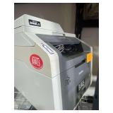 Brother Copier Printer MFC-9130CW, Works