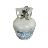 Blue Rhino Propane Bottle 15 Lbs.