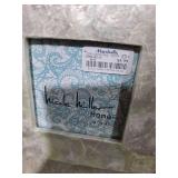 Assortment of Picture Frames, Various Sizes