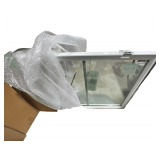 2 Replacement Windows
