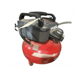 Porter Cable Pancake Air Compressor 6 Gal. 150 PSI