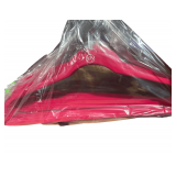 New in Box Joy Mangano Hangers 40