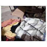 Lot of Ladies Clothes XL