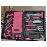 Apollo Garden Tools