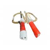 2 Battery Operated Siphons