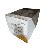 (New) Trane / ServiceFirst OEM Condenser Fan Motor Part# MOT18820 .