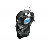 5 Strength Wind Modular Fans AC 220/240