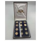 2009 State Quarter Collection