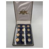 2009 State Quarter Collection