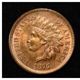1875 INDIAN CENT CH BU RD