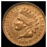 1908 INDIAN CENT CH BU RD
