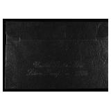 1995 SILVER PROOF SET